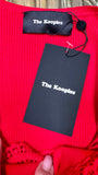 The Kooples Dress (PREOWNED)