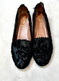VERO CUOIO SHOES Size 38 (PREOWNED)