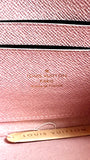 Louis Vuitton Zip Pochette (PREOWNED)