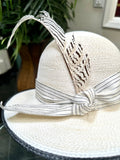 Hat Bellini (PREOWNED)