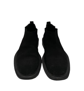 Giorgio Armani Shoes (PREOWNED)