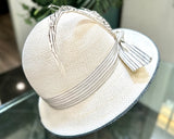 Hat Bellini (PREOWNED)