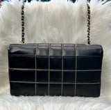 Chanel Shoulder Bag (PREOWNED)
