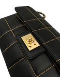 Chanel Shoulder Bag (PREOWNED)