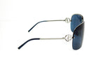 Giorgio Armani Sunglasses (PREOWNED)