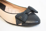 Chanel Loafers | Size 8 (PREOWNED)