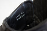 Givenchy Star Studded HighTops | Size 10 (PREOWNED)