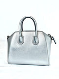 Givenchy Crossbody Handbag (PREOWNED)