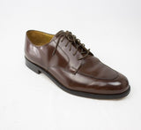 COLE HAAN MENS DRESS SHOES (PREOWNED)