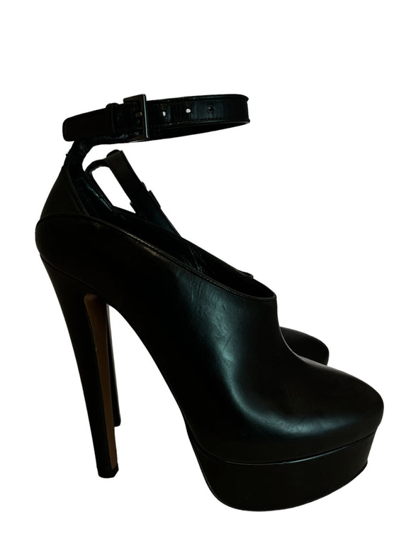 ALAIA PARIS High heels (PREOWNED)
