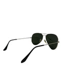 Ray Ban Aviator Sunglasses (PREOWNED)