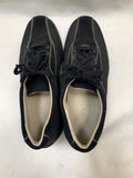 TOD'S SHOES FOR MEN (PREOWNED)