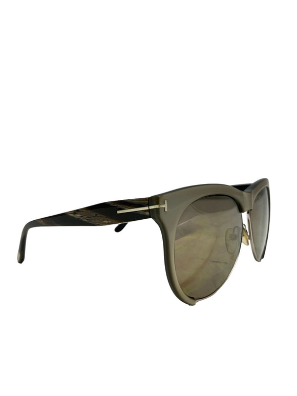Tom Ford Sunglasses (PREOWNED)