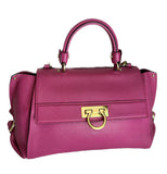 Ferragamo Handbag (PREOWNED)