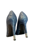 GUESS High Heels (PREOWNED)