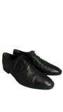 Handcraft a. Testoni Men shoes (PREOWNED)